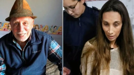 Mató a su marido mientras dormía y dijo que sufría violencia de género: condenada a perpetua