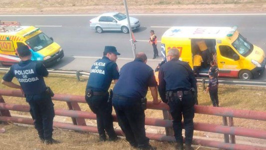 Ya hay un quinto detenido en la causa por la violación grupal en avenida Circunvalación