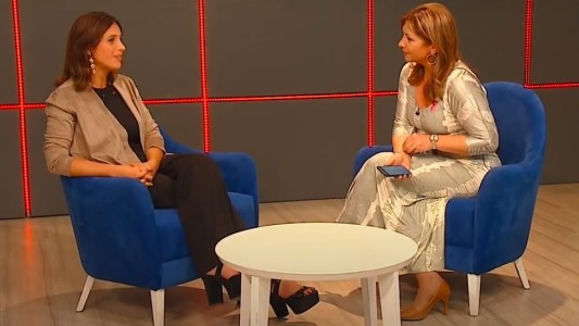 El intestino, un "segundo cerebro": cómo afecta la alimentación a nuestras emociones