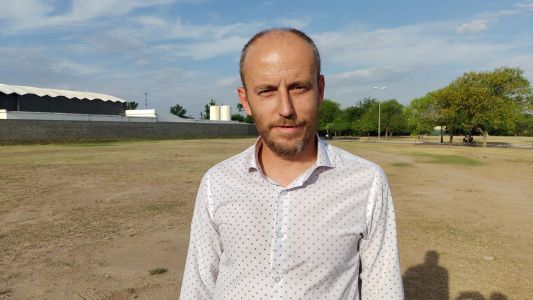 Accidentes de Tránsito por uso de celular