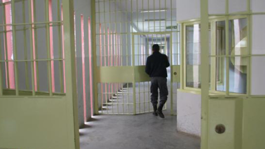 Crisis carcelaria: se produjeron tres muertes en una semana