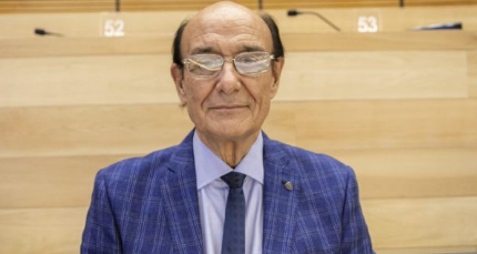 Tragedia de Altas Cumbres, la investigación se enfoca en González