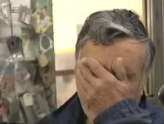 Delito y solidaridad, robaron un taller y lanzan rifa para ayudar a la víctima