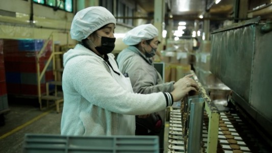 Descartan nuevos cupos para el programa Potenciar Tabajo