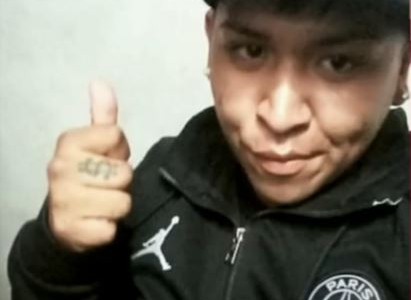 El ladrón abatido por el ingeniero en San Justo estuvo preso hace 15 días por robar otro auto