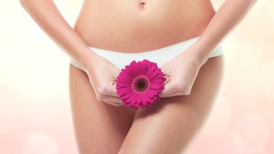 Rejuvenecimiento Genital: No es una cuestión de moda