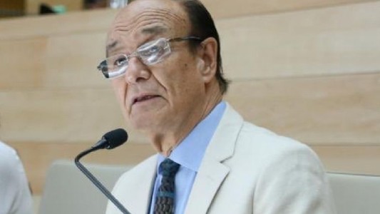 Tragedia de Altas Cumbres: González fue citado a indagatoria