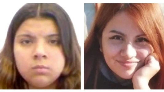 Agustina Díaz: "Brenda Uliarte era una delirante, que se banque las consecuencias"