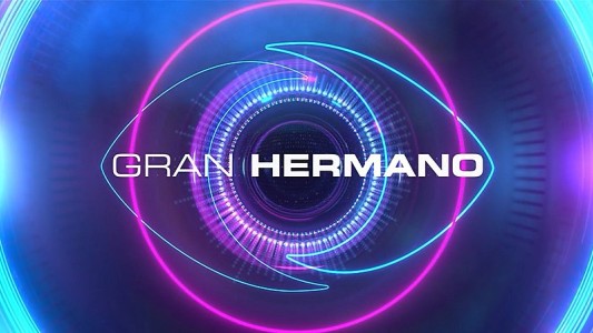 Mora, la tercera eliminada de la casa de Gran Hermano 2022