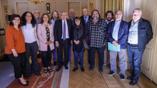 Los jubilados docentes tendrán aumentos trimestrales