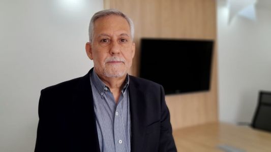 Aumento del 100% en la matrícula de los colegios para 2023