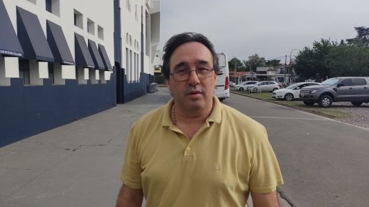 385 cordobeses no pueden ingresar a Qatar