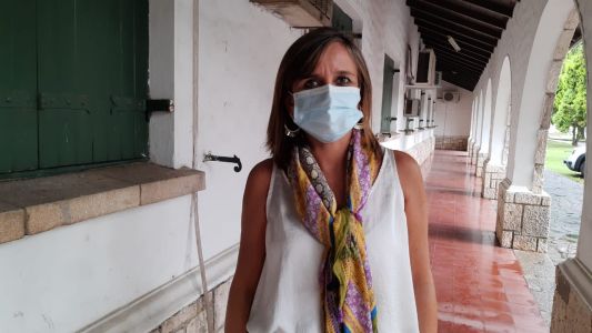 Renunciaron 17 médicos en Río Cuarto y se agrava el conflicto