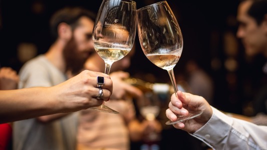 10° Edición de Premium Wines Experience,  el ritual obligado de los winelovers en Córdoba