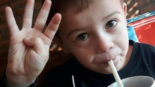 Media sanción a la "Ley Lucio" que busca prevenir el maltrato y abuso de menores