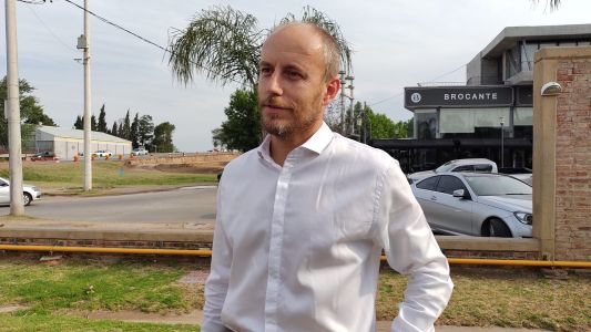 Entre la seguridad vial y la autonomía municipal: ¿Hay que reformar la Constitución para modificar el otorgamiento de licencias?