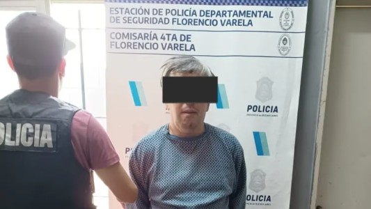 "Un día me va a matar o va a matarse", le había dicho a su hermana la mujer asesinada de 100 puñaladas por su hijo