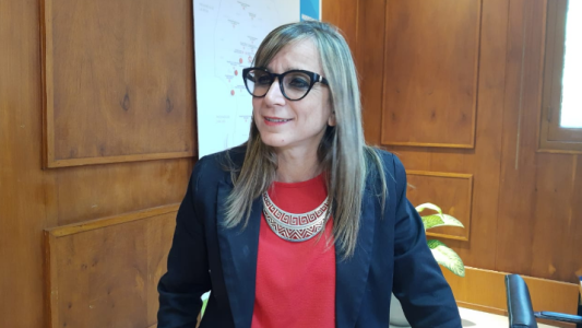 Salud anunció que negociarán con los médicos en conflicto