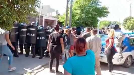 El ministerio de educación intervino en el caso de abusos en un jardín de infantes