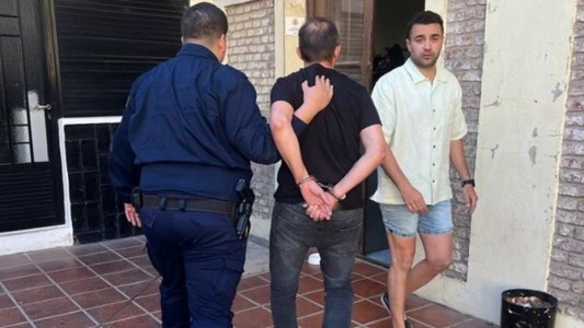 El intendente de San Francisco ratificó la denuncia al odontólogo