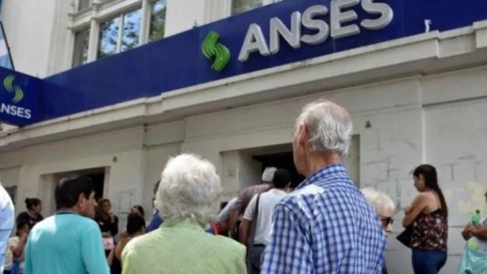 Avanza en el Congreso la nueva moratoria que permitirá jubilarse a 800.000 personas