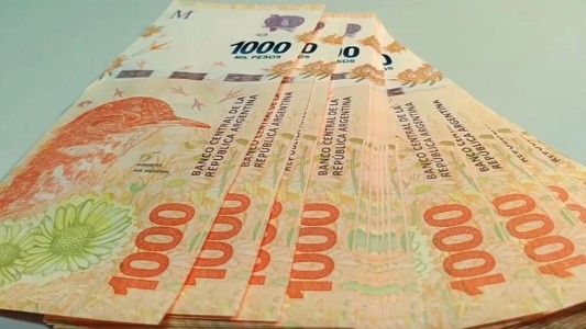 Cuándo se cobra el aguinaldo y cómo calcular el monto