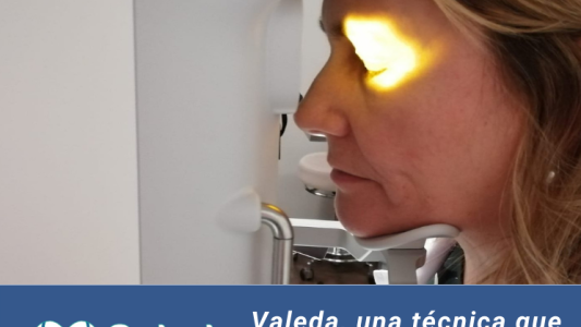 Degeneración Macular Seca: Hoy tiene tratamiento (1)