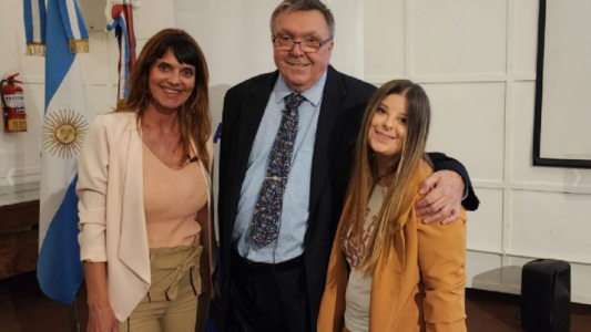 Caregivers: ¿Cómo cuidar a los que cuidan?