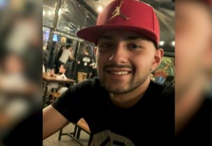 Mataron de un balazo a un joven en Ingeniero Budge: quemaron la casa del presunto asesino