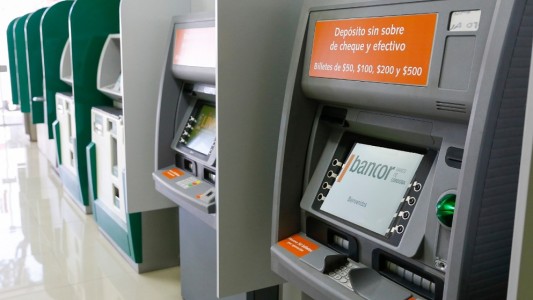 Hoy cobran los beneficiarios de PIL, PPP, PILA, PIP y Por Mí