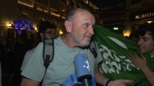 “Mufa”: Un bullying naturalizado