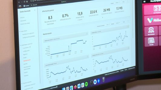 Prode Master Mundial la APP cordobesa que es furor