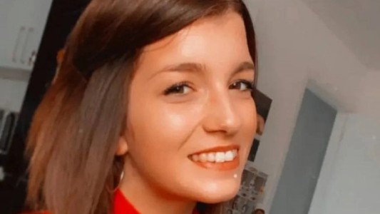 Una docente británica fue condenada por tener relaciones con uno de sus alumnos