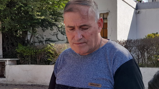 Homicidio en Argüello Norte: una familia destruida que pide justicia