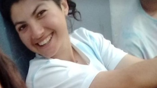 Buscan a una soldado voluntaria desaparecida en Bahía Blanca