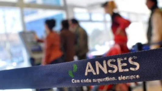 Refuerzo Alimentario de $45.000: vence hoy el plazo de inscripción para poder cobrarlo