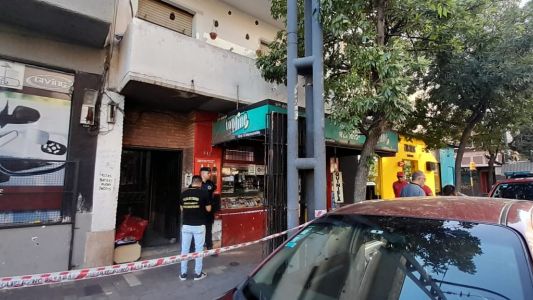 Caso Anahí: las muestras de sangre tomadas en el departamento del detenido son compatibles