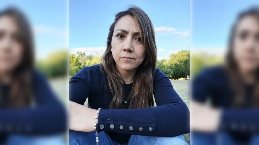 Imputaron por femicidio a Santiago Campos Matos