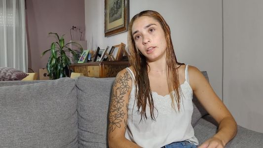 Cómo se analizan los elementos de prueba en caso Fernando Báez Sosa