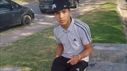 Nuevos detenidos por el crimen de Agustín Ávila