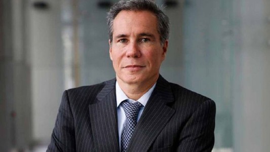 "Ocho años de impunidad": duro mensaje de la DAIA por la muerte de Nisman