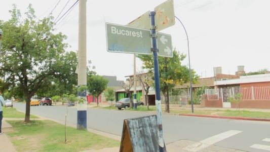 Villa Aspacia: Vecinos denuncian a exhibicionista