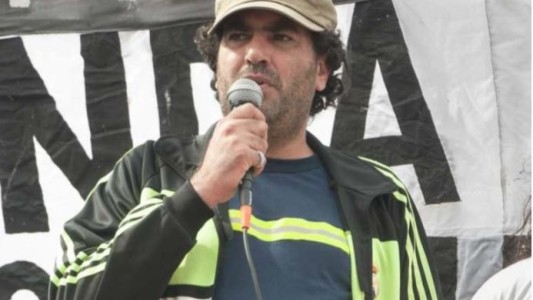 Una organización social kirchnerista se suma a los controles de precios en forma independiente