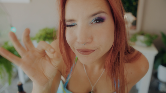 Vete gruñón: Risotto verde, original, sabroso y súper rápido de preparar