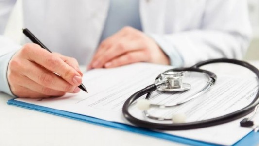 Vence el plazo para pedir un límite en el aumento de la cuota de las prepagas