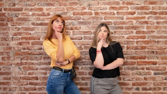 Celebrar la diversidad: En la columna de Flavia hacemos un resumen de los logros y los desafíos pendiente