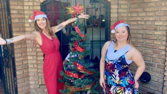 Diversidad, que ves cuando me ves: “Chin chin por más diversidad”