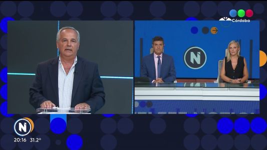 Simonella: ¿es posible una moneda común con Brasil?