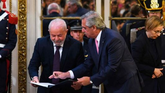 ¿Una moneda común para el Mercosur?