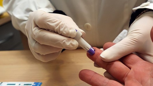 La noche de los testeos de VIH se realizará el 28 de enero en más de 25 puntos del país